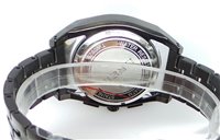 Orologio Breil Uomo Atmosphere in Acciaio TW0925 - TW0925